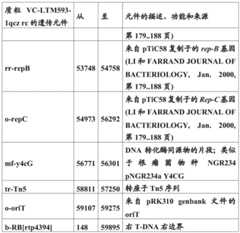 Figure BDA0001349734580001641