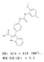 Figure 112007049241203-PCT00182