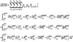 Figure DEST_PATH_IMAGE117