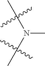 Figure US08809273-20140819-C00083