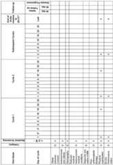 Figure imgf000101_0001