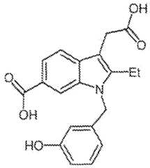 Figure imgf000161_0001
