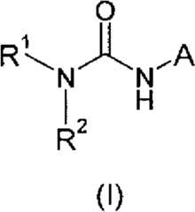 Figure BDA0000106629140000141