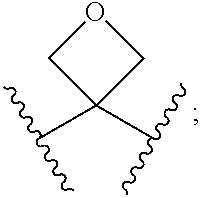 Figure US11807636-20231107-C00546