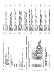 Figure imgf000059_0001