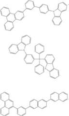 Figure US10144867-20181204-C00047