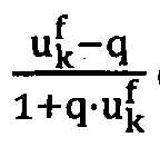 Figure imgf000041_0001