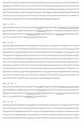 Figure imgf000198_0001