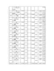 Figure 2023175888000866