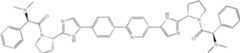 Figure US08329159-20121211-C00660