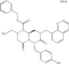 Figure US07232822-20070619-C02532
