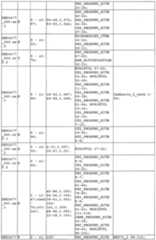 Figure imgf000237_0001