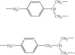 Figure US06908955-20050621-C00029