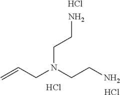 Figure US10934380-20210302-C00014