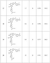 Figure BDA0001690044510000121