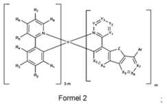 Figure DE102020209377A1_0037