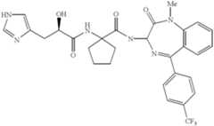 Figure US06759404-20040706-C00060