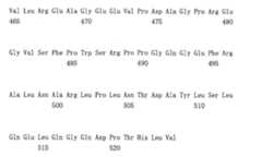 Figure 110116854-A0202-12-0261-287