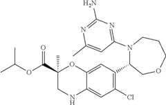 Figure US10815225-20201027-C00700