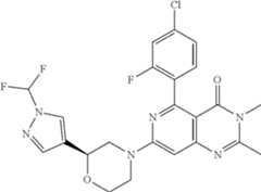 Figure US11718617-20230808-C00937