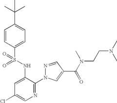 Figure US07776877-20100817-C00132
