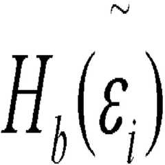 Figure 112009078626136-pat00004