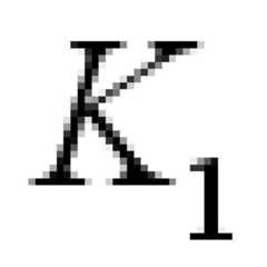 Figure 112013022245351-pat00012