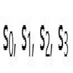 Figure 112015112127879-pat00045