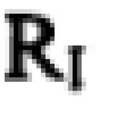 Figure 112011065740244-pct00112