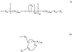 Figure US08394947-20130312-C00010