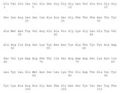 Figure 109106319-A0305-02-0204-167