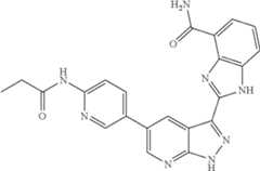 Figure US10105370-20181023-C00399