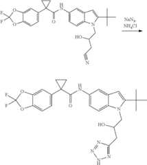 Figure US08952050-20150210-C00812