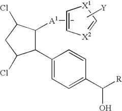 Figure US07491844-20090217-C00066