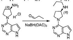 Figure imgf000027_0002