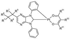 Figure 112021107836697-pat00026