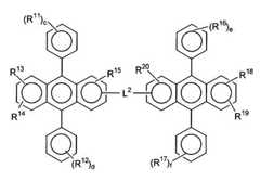 Figure 112013072804751-pat00040