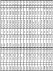 Figure imgf001407_0001