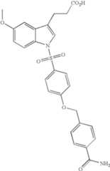 Figure US07348338-20080325-C00264