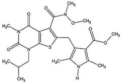 Figure imgf000078_0001