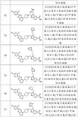 Figure BDA0003363737300002581