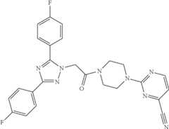 Figure US08889677-20141118-C00303