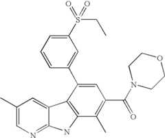 Figure US08119655-20120221-C00190