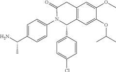 Figure US08440693-20130514-C00849