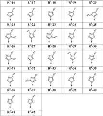 Figure FDA0004025657800000031