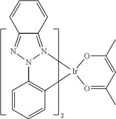 Figure US11043641-20210622-C00227