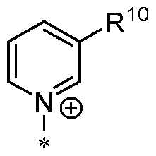 Figure imgf000030_0002