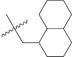 Figure US10361381-20190723-C00966