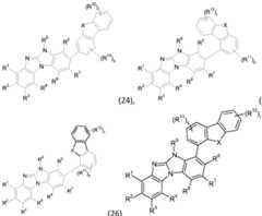 Figure imgf000051_0001