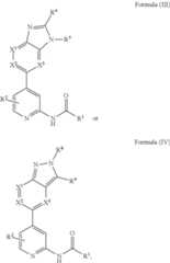 Figure US11673893-20230613-C00002